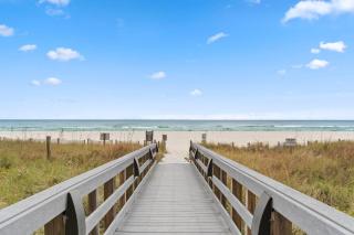 Seachase 1102W - Orange Beach - 8