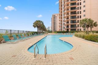 Seachase 1102W - Orange Beach - 7