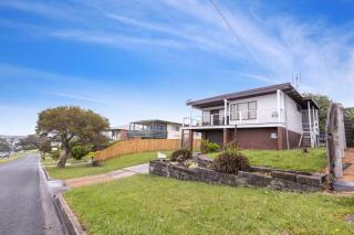 Coastal Crest - Lakes Entrance - 9