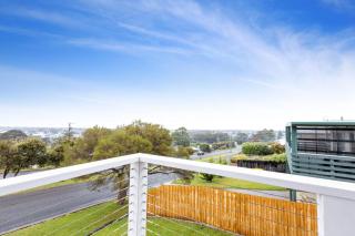 Coastal Crest - 7
