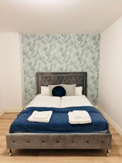 Charmantes Altstadt-Juwel an der Elbe - 1