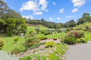 Country Garden - 6