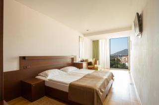 Eurostars Queen of Montenegro - 5