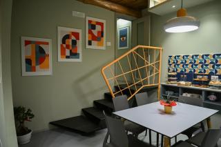 La Maison - Polla - 3