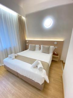 May Home Guest House - Rome - 4