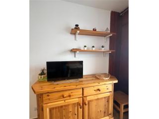 Schuss 1 Cervinia apartment with balcony- without WiFi - CIR 0197 - Breuil-Cervinia - 8