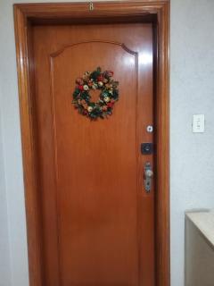 Rios Home - Poços de Caldas - 7