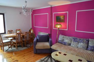Apartmani NINA Zlatar - Nova Varoš - 3