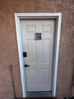 Adobe Rose Boutique Inn - Artesia - 1