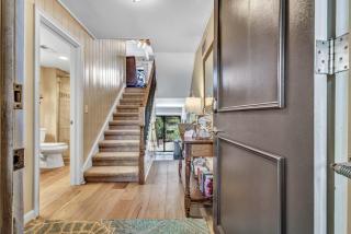 15 Hilton Head Beach Villas - Hilton Head Island - 5