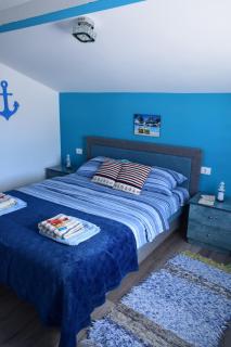 Apartmani NINA Zlatar - Nova Varoš - 4