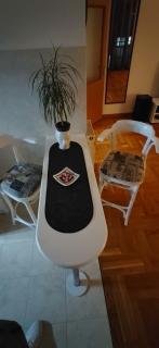 Paris 2 Night Private Parking - Niš - 3