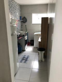 Apartamento no portal sudoeste de frente ao condomínio Village Residence - Campina Grande - 6