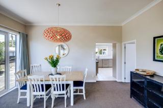 Sea Deck Haven - Hastings Holiday Home - Haumoana - 5