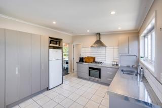 Sea Deck Haven - Hastings Holiday Home - 4