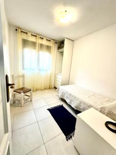 VUT de uso turístico Las Palomas - 6