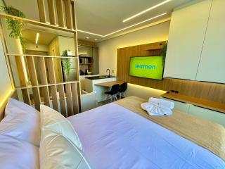 Livin' Resort Home - 222/3 - Xangri-lá - 5