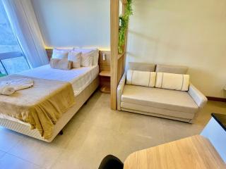 Livin' Resort Home - 222/3 - Xangri-lá - 4