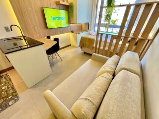 Livin' Resort Home - 222/3 - Xangri-lá - 2
