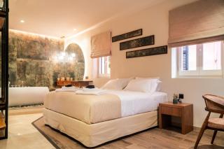 Vironia Suite - - 7