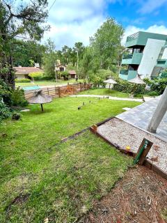 Departamentos Norte 2 - Villa Gesell - 4
