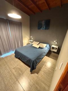 Departamentos Norte 2 - Villa Gesell - 2