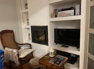 Rosa dos Ventos- Retiro no coraçäo de Belém - Lisboa - 2