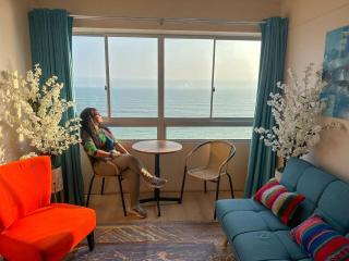 Nuevo exclusivo con vista al mar - Blue One - Lima - 9