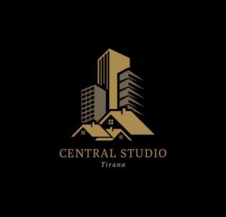 Central Studios - Tirana - 0