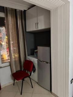 Central Studios - Tirana - 9