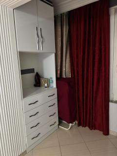 Central Studios - Tirana - 5