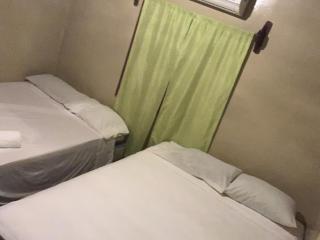 Trujillo Apartamento Mi Hogar - Trujillo - 1