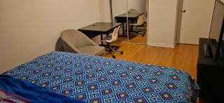 Environmental friendly apartment - 8