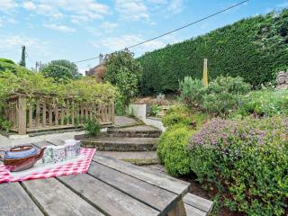 4 Bed in Penally FB267 - Penally - 7