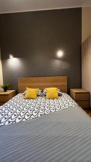 Studio in City Center - Krakau - 5