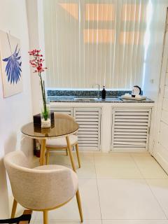 Crossing View Penthouse - 5