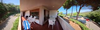 ELBA HOLIDAYS - Residence Napoleon - Procchio - 8