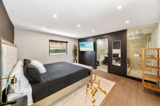 Miami Gucci Home with Pool & Great Location - Miami - 7
