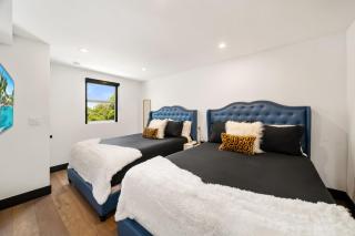 Miami Gucci Home with Pool & Great Location - 5