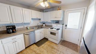 Venus 112- by Holiday Isle Properties - Fort Walton Beach - 9