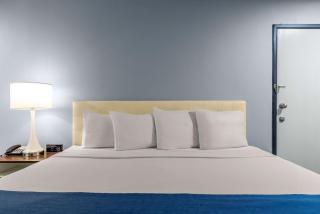 Studio 6 Suites Flagstaff AZ - Flagstaff - 3