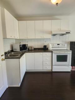 Environmental friendly apartment - 5