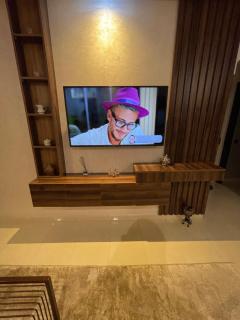 Élégant appart 2chambre, terrasses,proche Gueliz&parking - 9