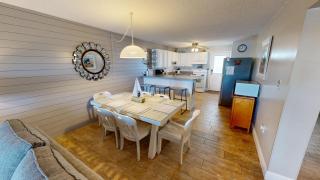 Venus 112- by Holiday Isle Properties - 6