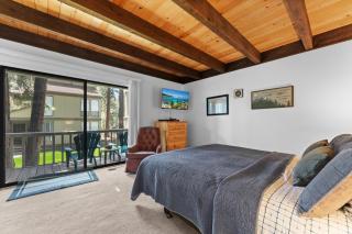 Twisted Retreat - Kings Beach - 4