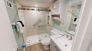 Venus 112- by Holiday Isle Properties - Fort Walton Beach - 5