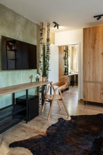 TrojHouse - Trojanovice - 4
