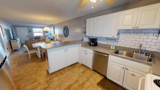 Venus 112- by Holiday Isle Properties - 4