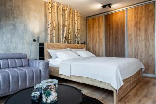 TrojHouse - Trojanovice - 7