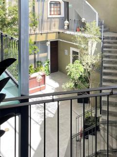 Eonia - Atlixco - 7